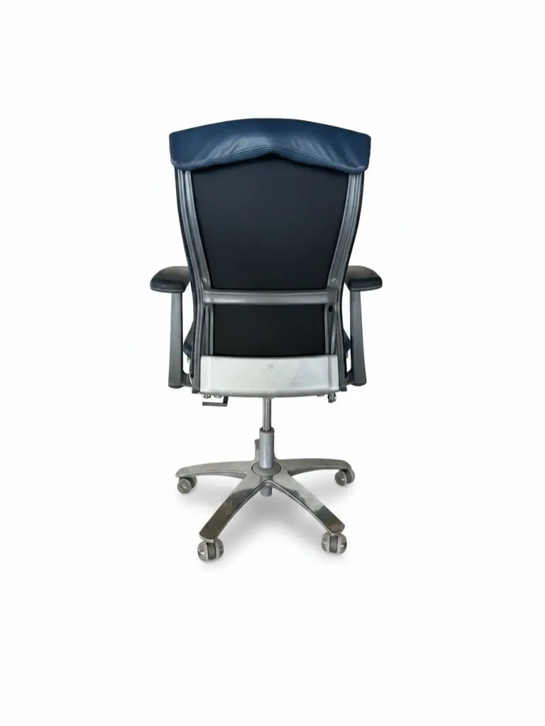 KNOLL - LIFE OFFICE CHAIR