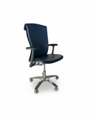 KNOLL - LIFE OFFICE CHAIR