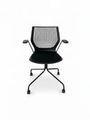 KNOLL - MULTIGENERATION
