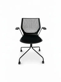 KNOLL - MULTIGENERATION