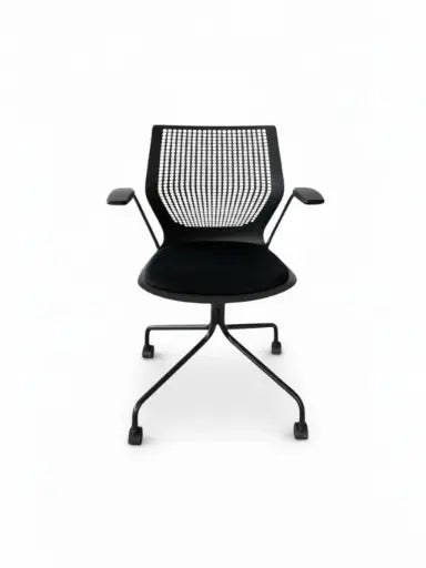 KNOLL - MULTIGENERATION