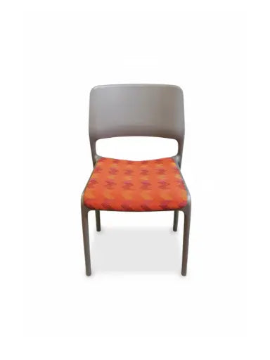 KNOLL - OLIVARES