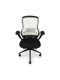 KNOLL - REGEN 01