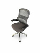 KNOLL - GENU01 OFFICE CHAIR