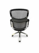 KNOLL - GENU01 OFFICE CHAIR