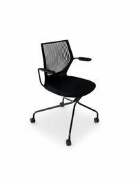 Knoll - Multigeneration Guest Chair
