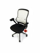 KNOLL - REGEN 01 OFFICE CHAIR