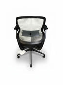 KNOLL - REGEN 01 OFFICE CHAIR