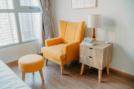 Mid_Century_Interior_4