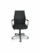 OTG - AIR LITE