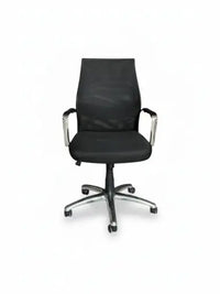 OTG - AIR LITE