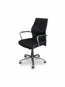 OTG - AIR LITE OFFICE CHAIR