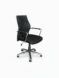 OTG - AIR LITE OFFICE CHAIR