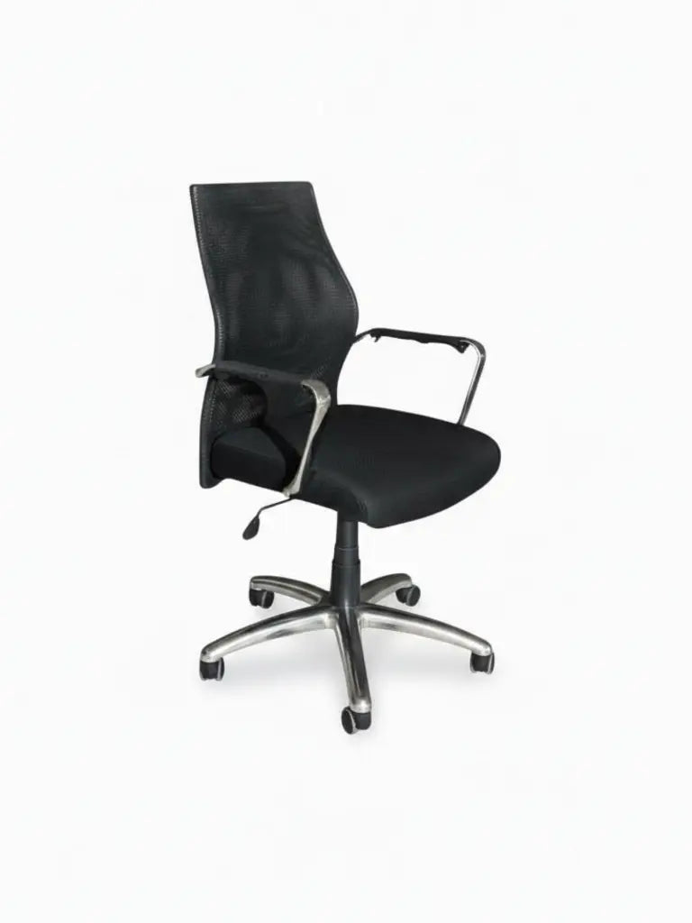 OTG - AIR LITE OFFICE CHAIR