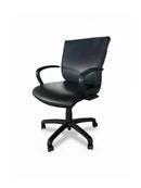 PAOLI FURNITURE OFFICE CHAIR