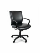 PAOLI FURNITURE OFFICE CHAIR
