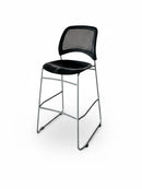 SAFCO - REVE STOOL