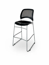SAFCO - REVE STOOL