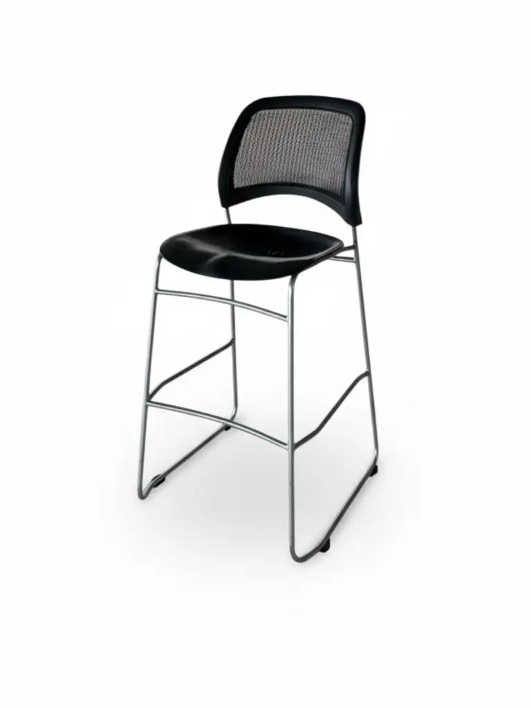 SAFCO - REVE STOOL
