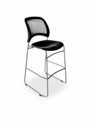 SAFCO - REVE STOOL