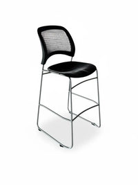 SAFCO - REVE STOOL