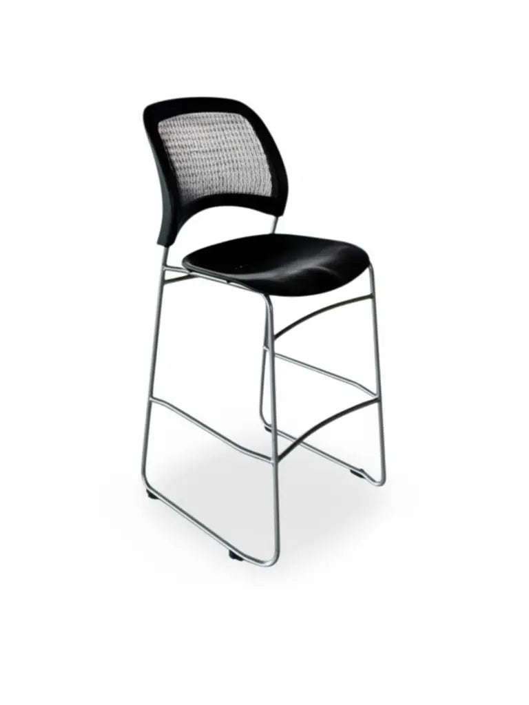SAFCO - REVE STOOL