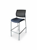 SITONIT - FOCUS CAFE STOOL