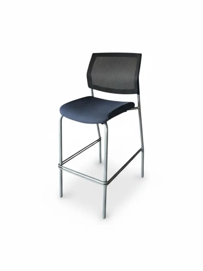 SITONIT - FOCUS CAFE STOOL