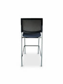SITONIT - FOCUS CAFE STOOL