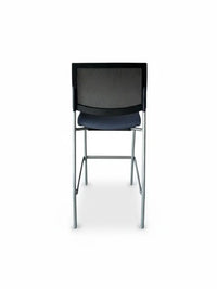 SITONIT - FOCUS CAFE STOOL