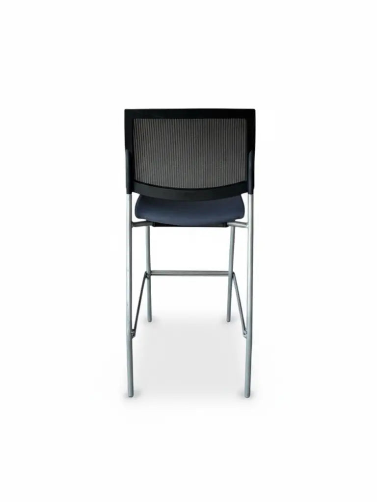 SITONIT - FOCUS CAFE STOOL