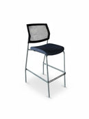 SITONIT - FOCUS CAFE STOOL