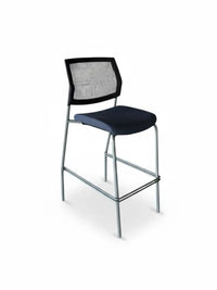 SITONIT - FOCUS CAFE STOOL