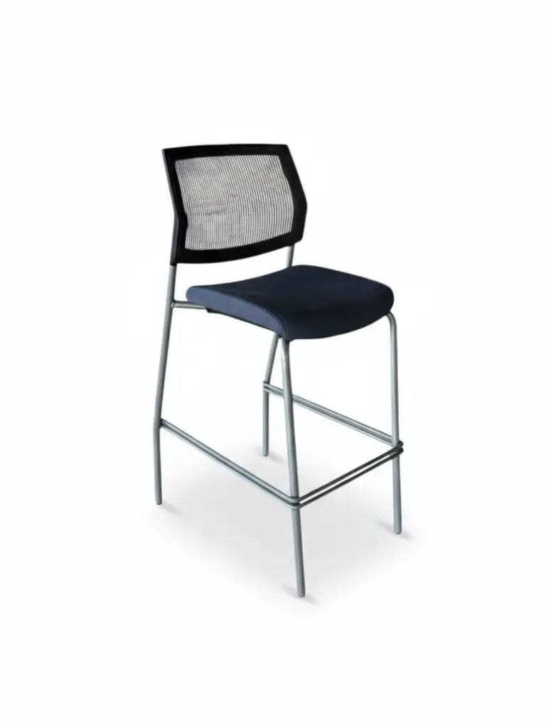 SITONIT - FOCUS CAFE STOOL