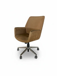 STEELCASE - BINDU OFFICE CHAIR
