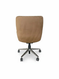 STEELCASE - BINDU OFFICE CHAIR