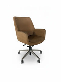 STEELCASE - BINDU OFFICE CHAIR