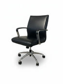 STEELCASE - COALESSE OFFICE CHAIR