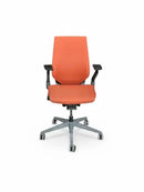 STEELCASE - GESTURE