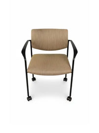 STEELCASE - PLAYER