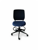 STEELCASE - QIVI