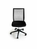 STEELCASE - SERIES 1