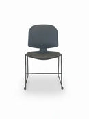 STEELCASE - UNO