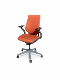 STEELCASE - GESTURE OFFICE CHAIR