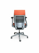 STEELCASE - GESTURE OFFICE CHAIR