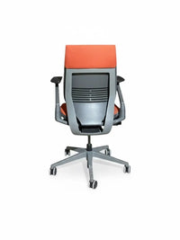 STEELCASE - GESTURE OFFICE CHAIR