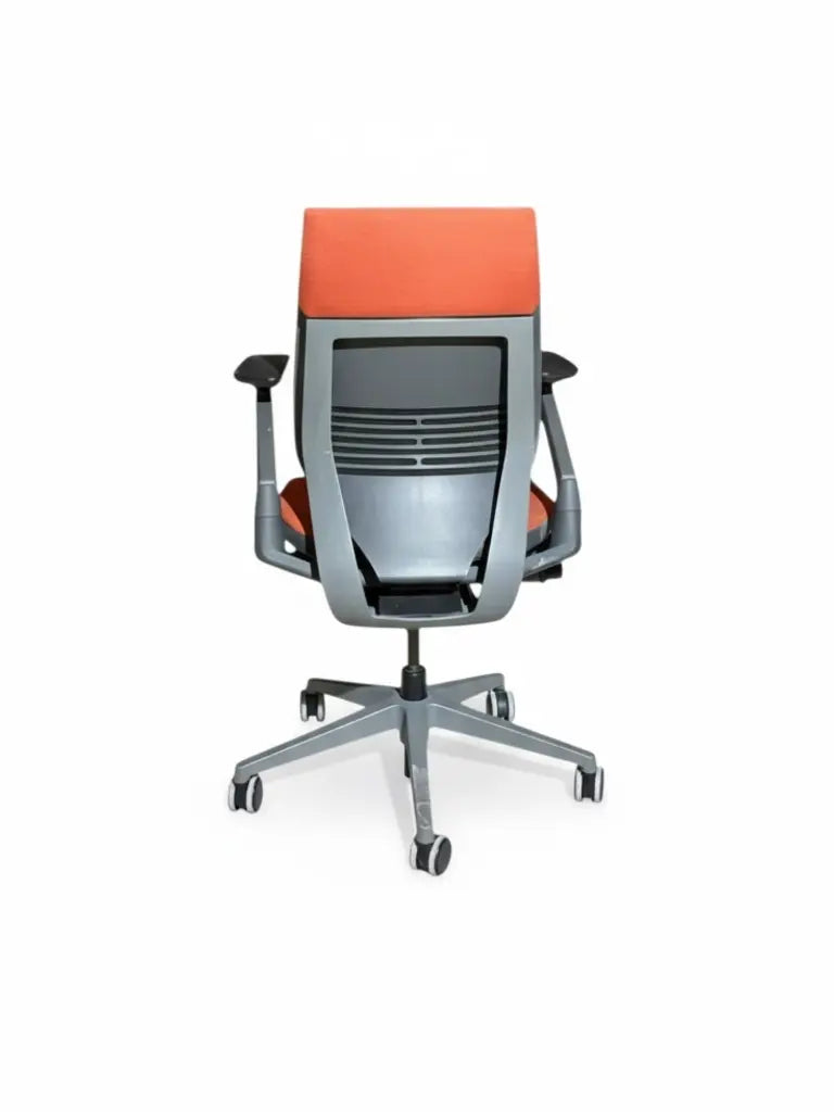 STEELCASE - GESTURE OFFICE CHAIR
