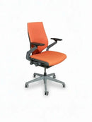 STEELCASE - GESTURE OFFICE CHAIR