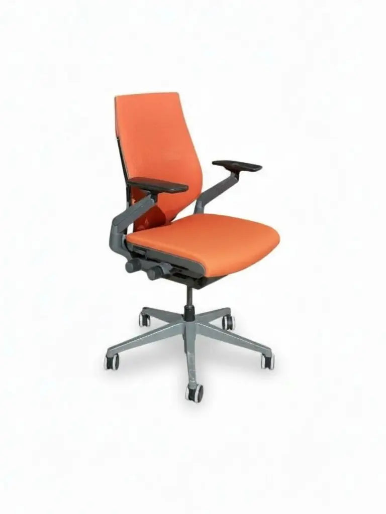 Steelcase - Gesture Office Chair