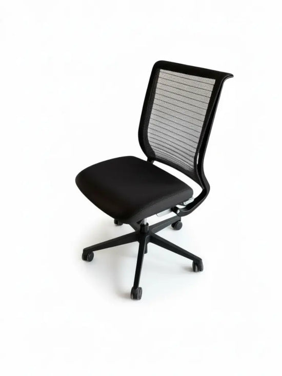 STEELCASE - SERIES 1